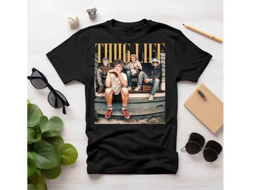 Golden Girls Shirt